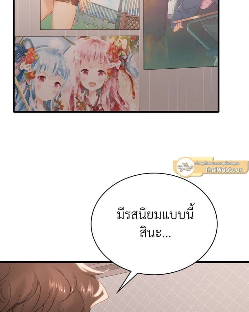 113.jpg