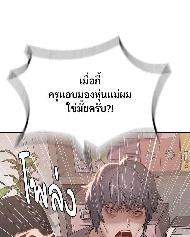 118.jpg