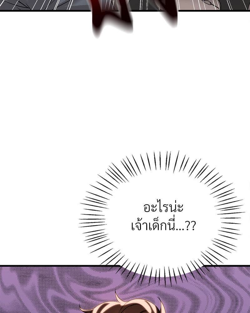 120.jpg