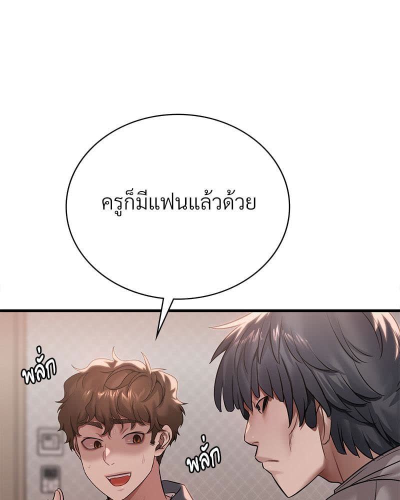 009.jpg