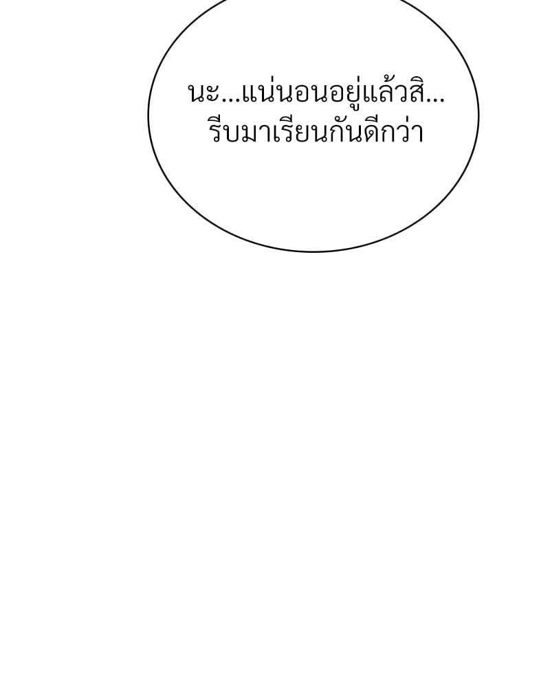 012.jpg