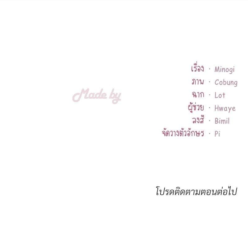 114.jpg