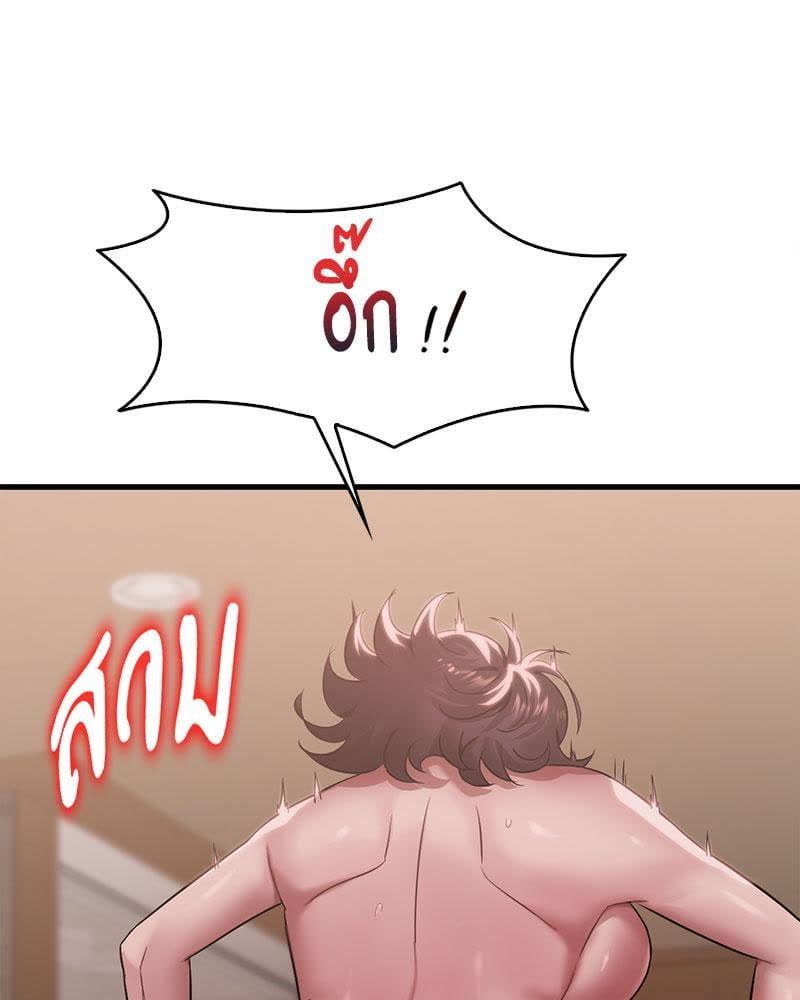 007.jpg