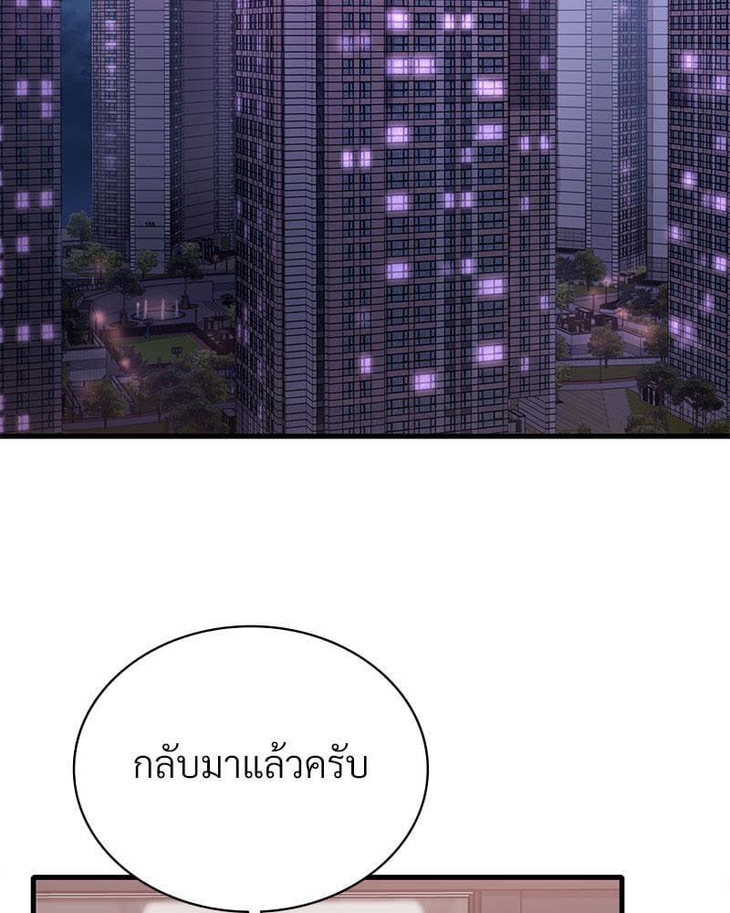 020.jpg