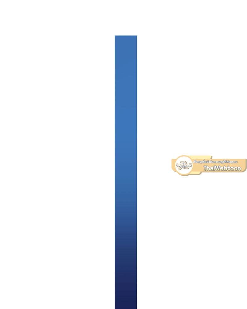 109.jpg