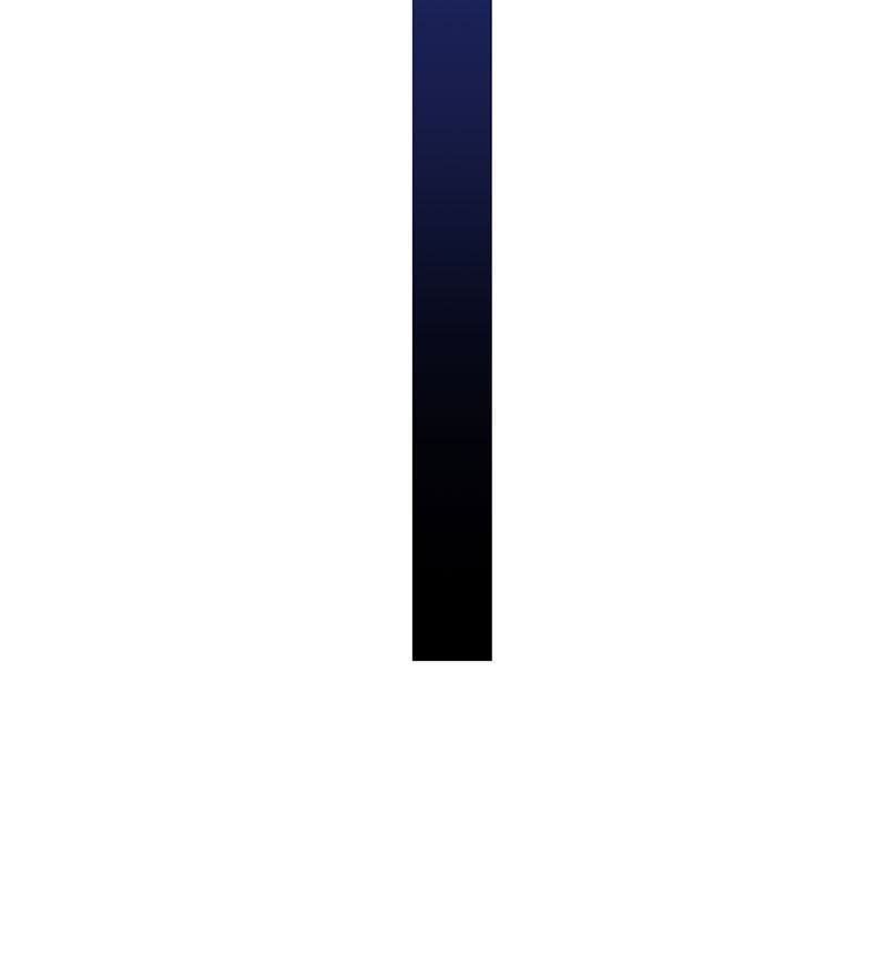 110.jpg