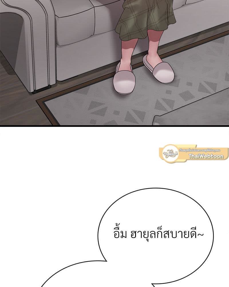113.jpg
