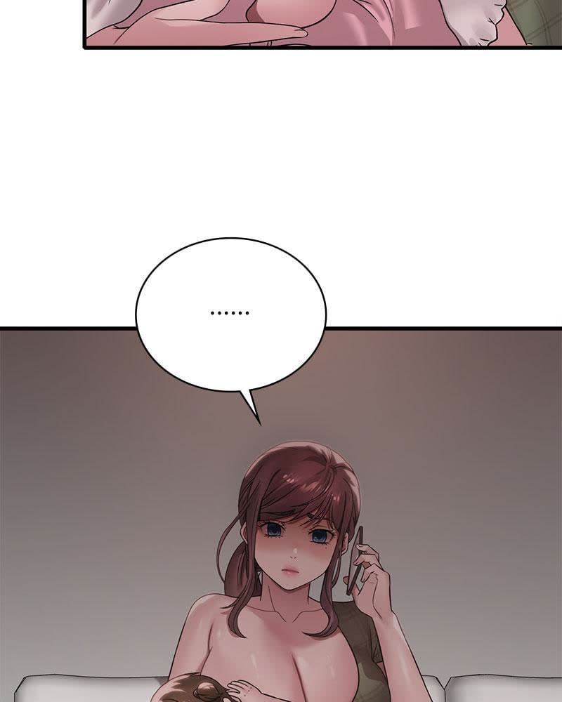 115.jpg