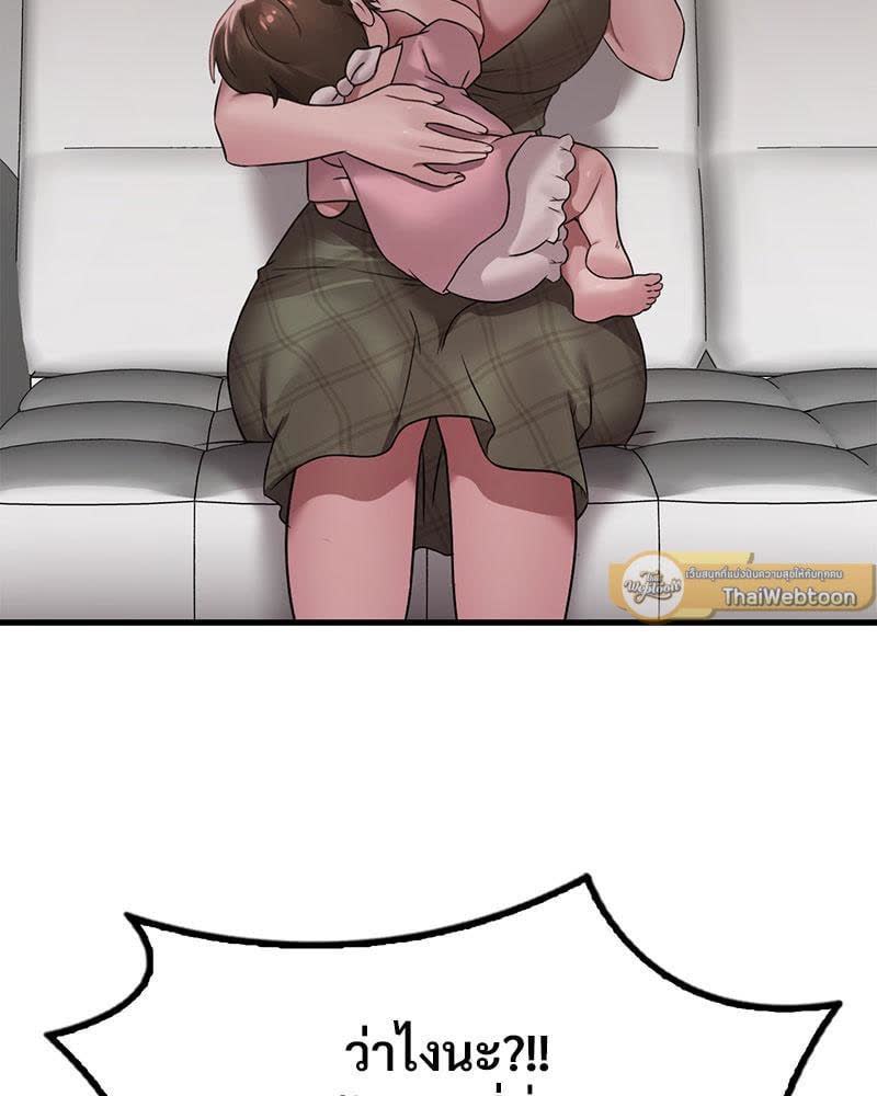 116.jpg