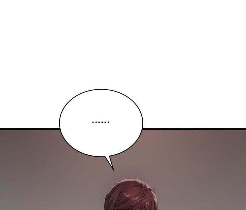 000.jpg