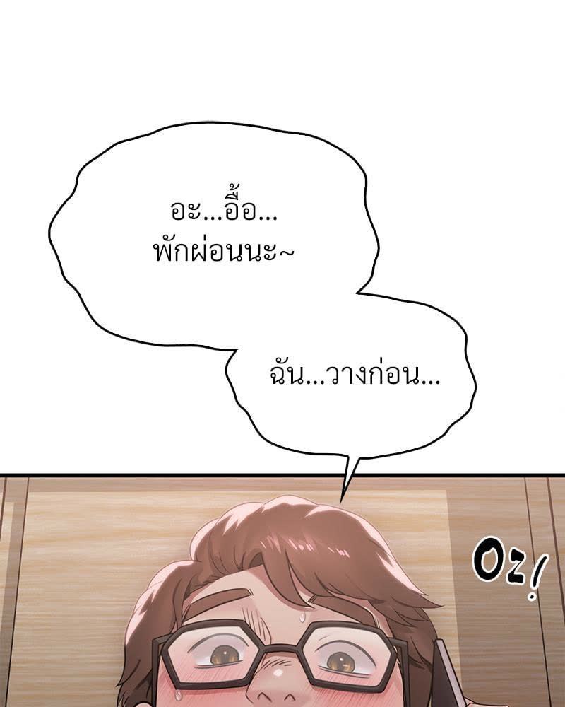 012.jpg