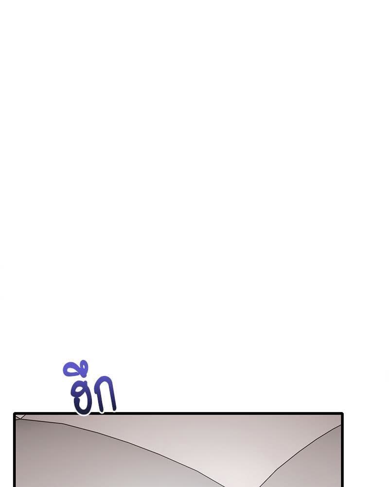020.jpg