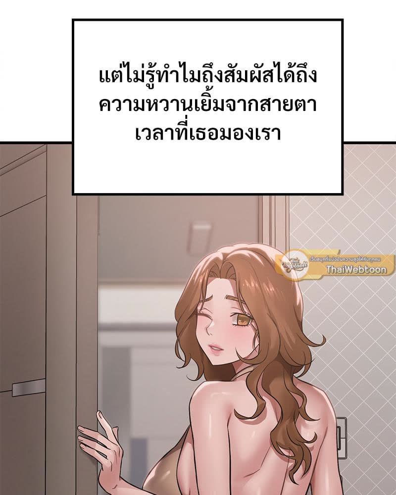 060.jpg