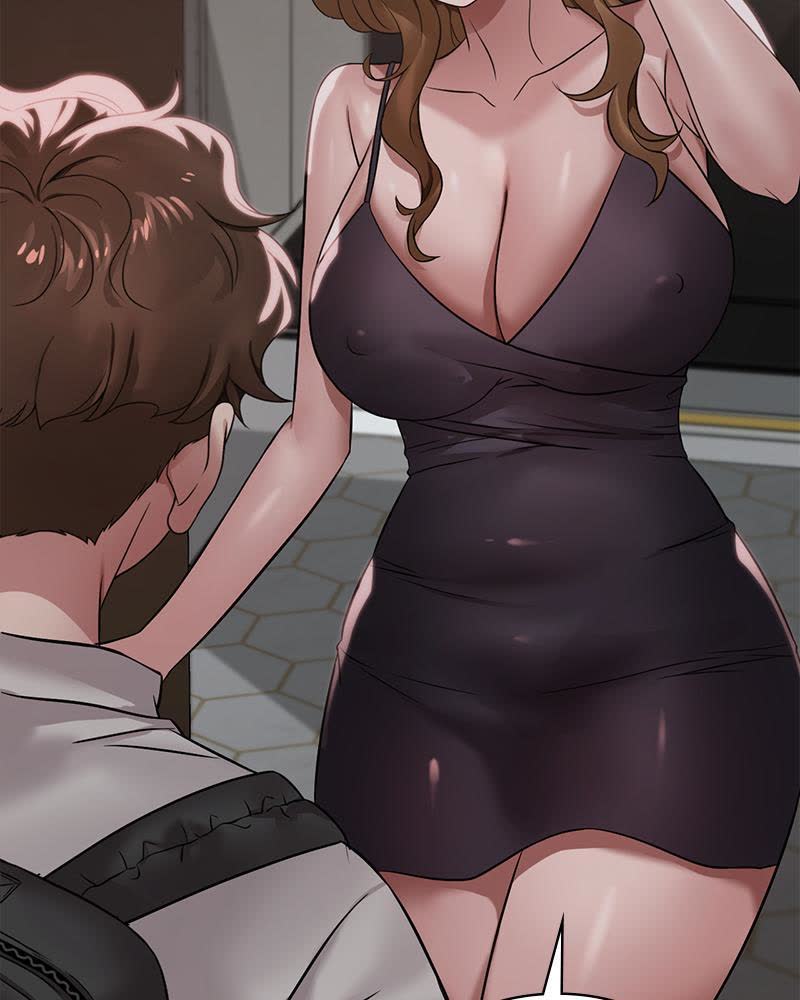 104.jpg