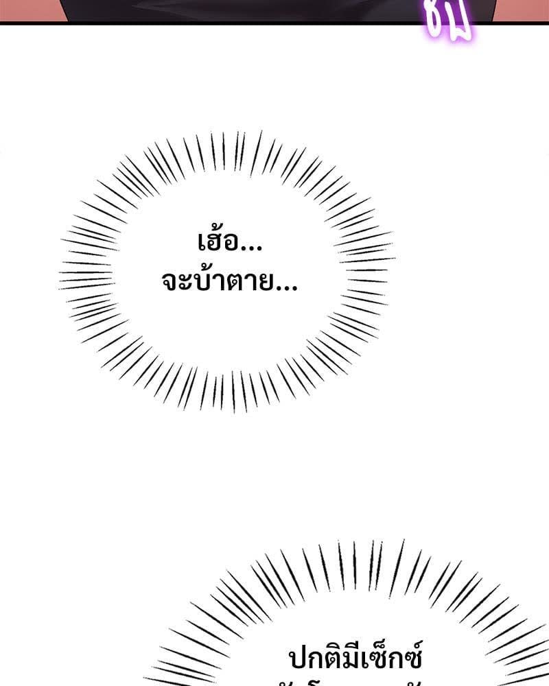 110.jpg