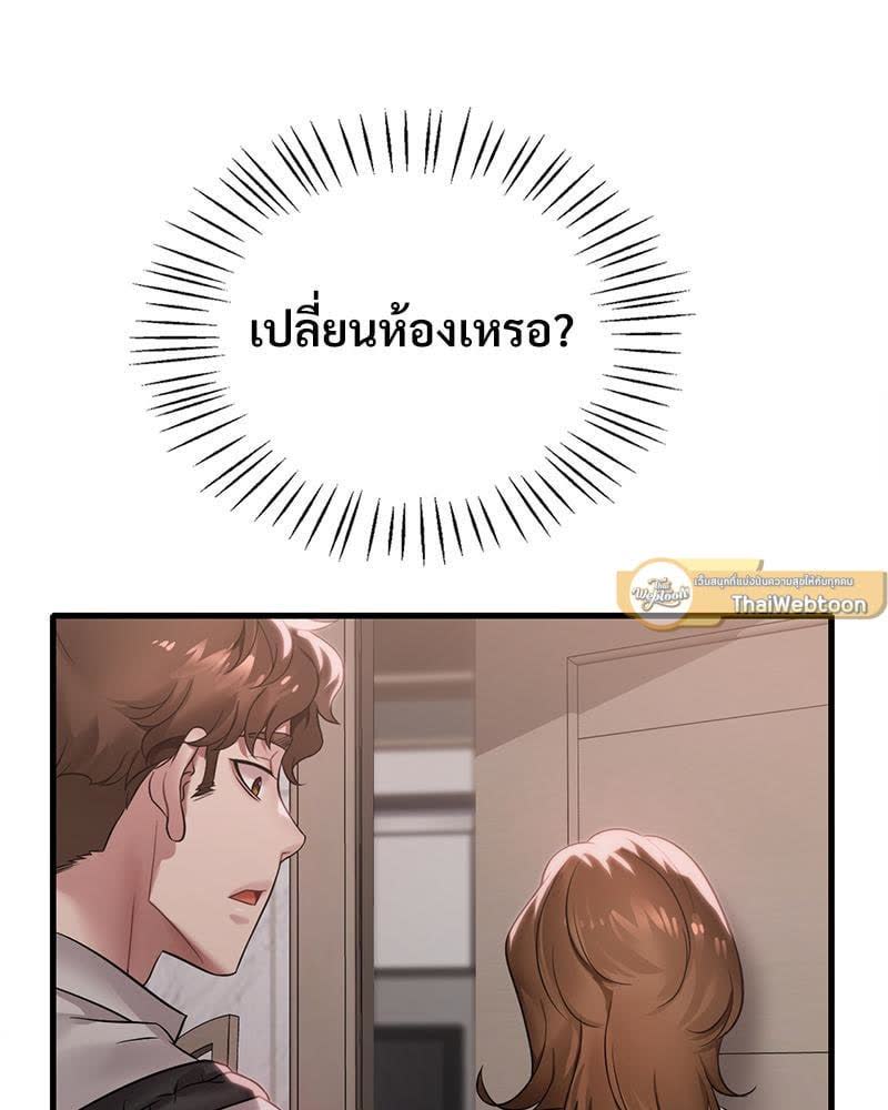115.jpg