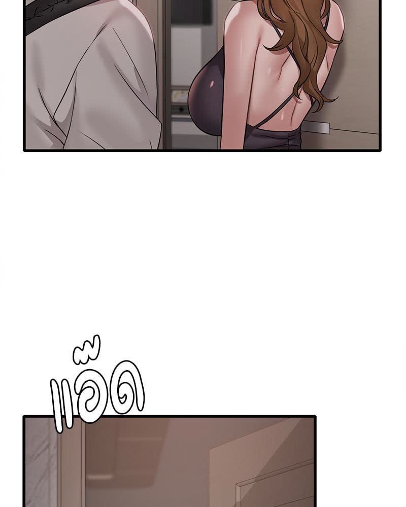 116.jpg