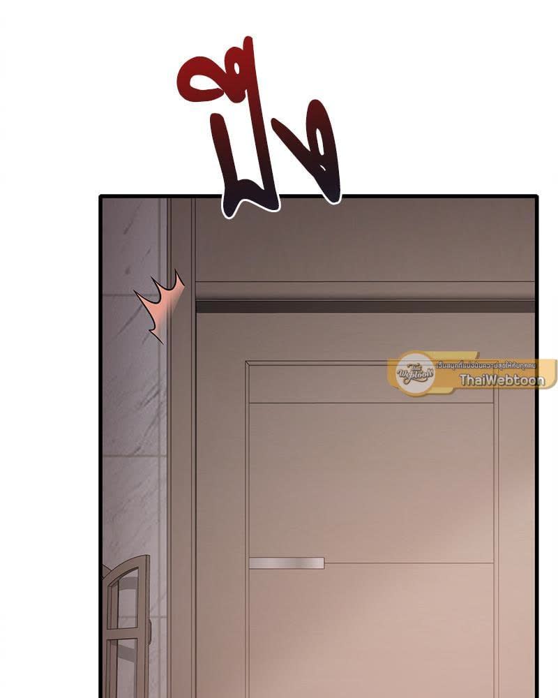 118.jpg