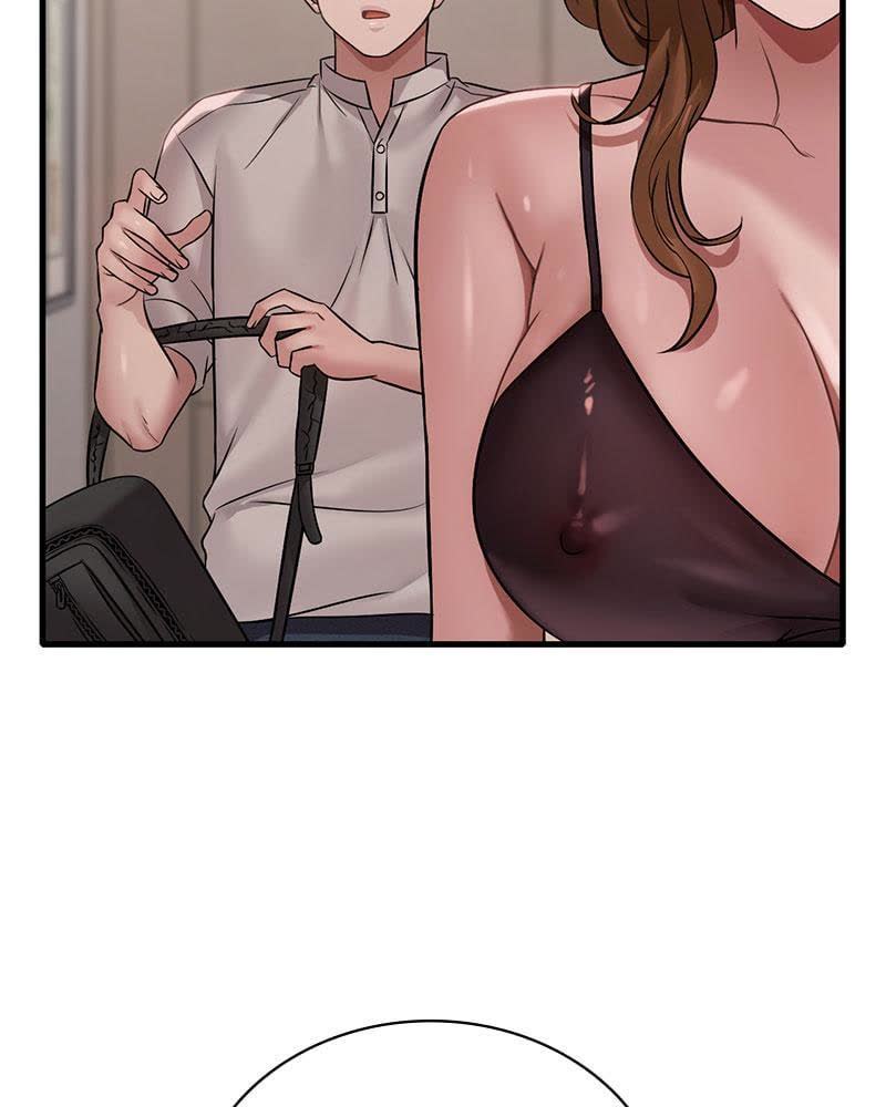 007.jpg