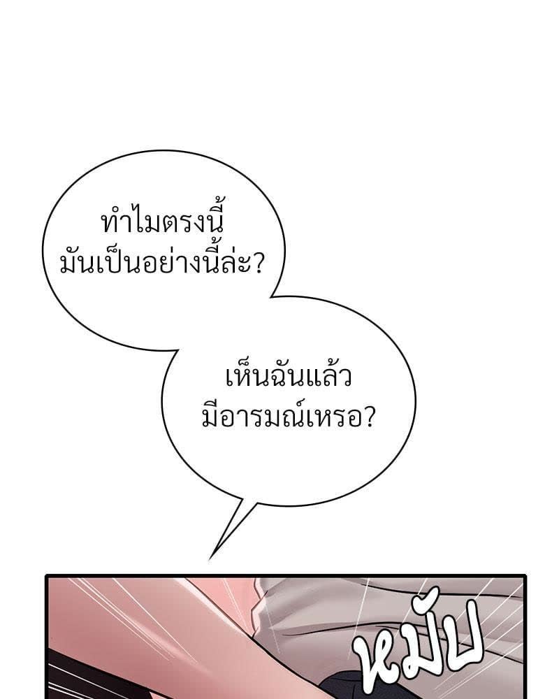 011.jpg