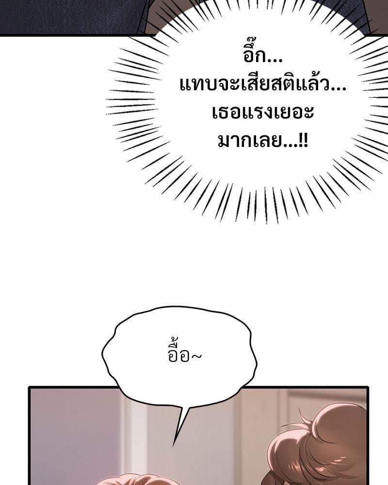 021.jpg