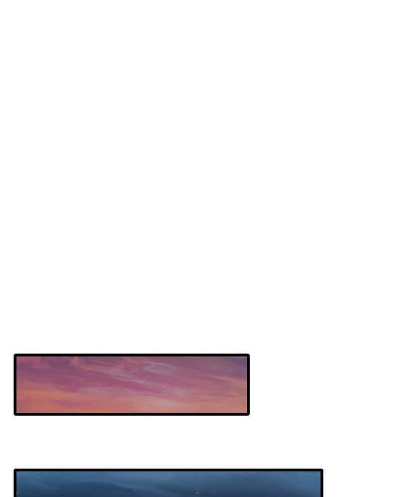 107.jpg