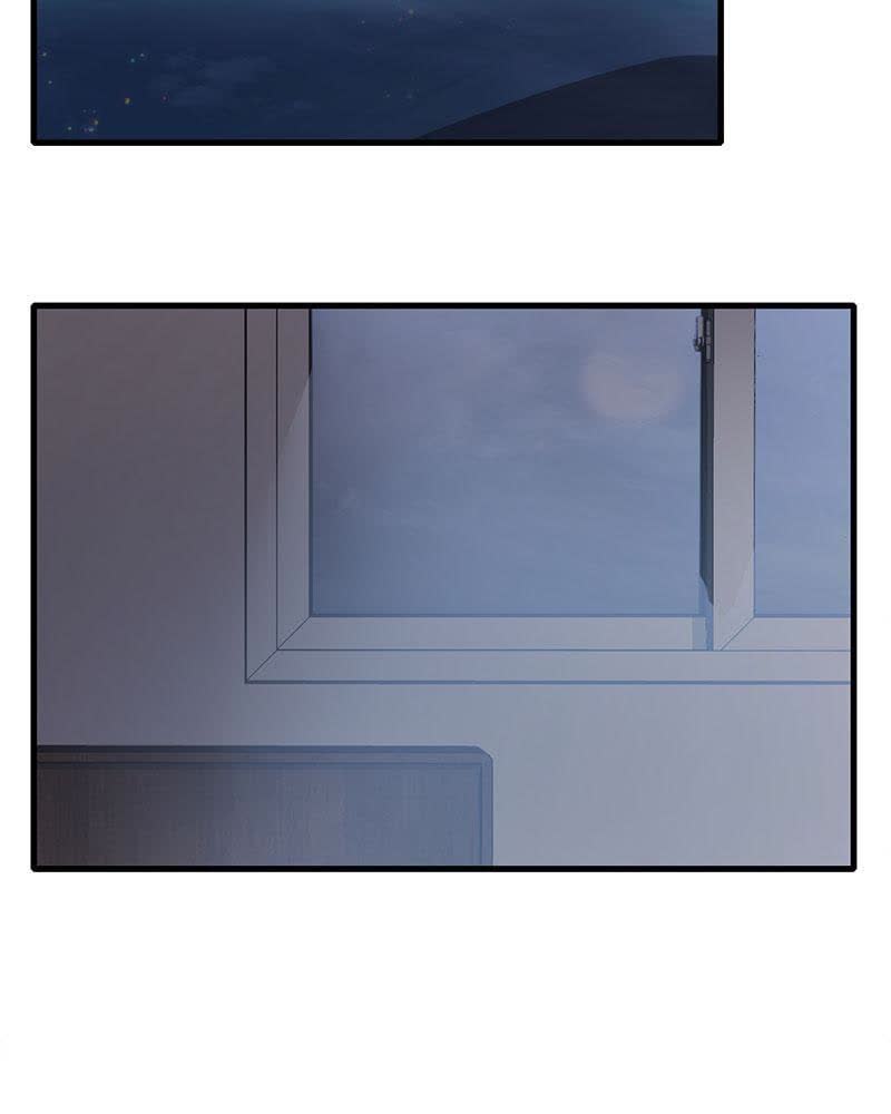 108.jpg