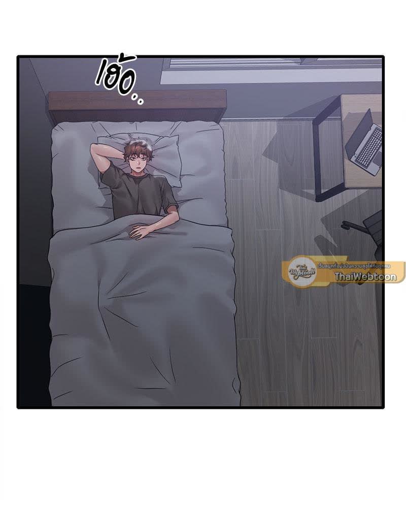 109.jpg