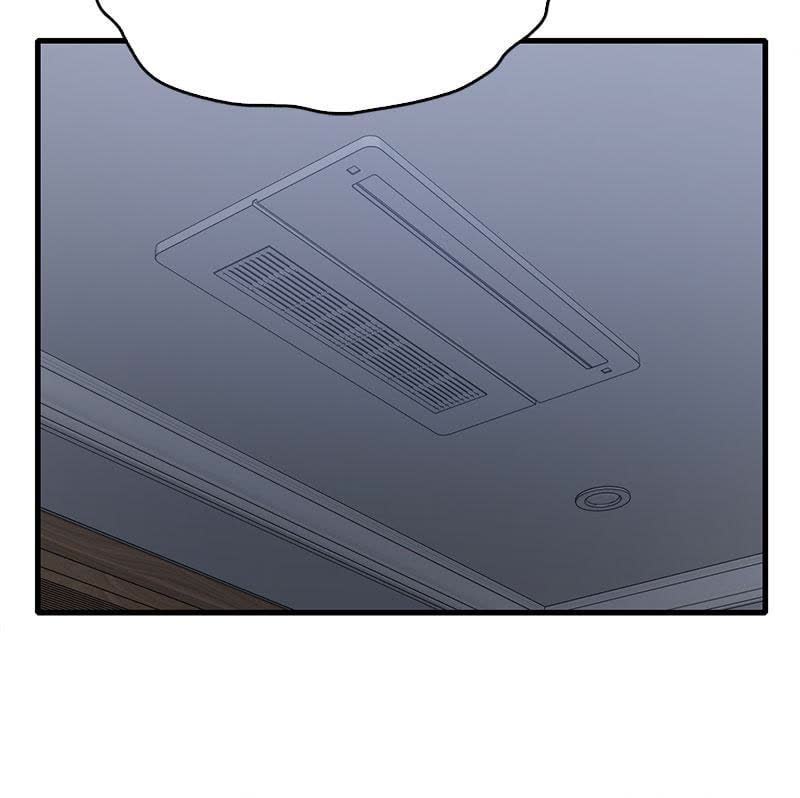 112.jpg