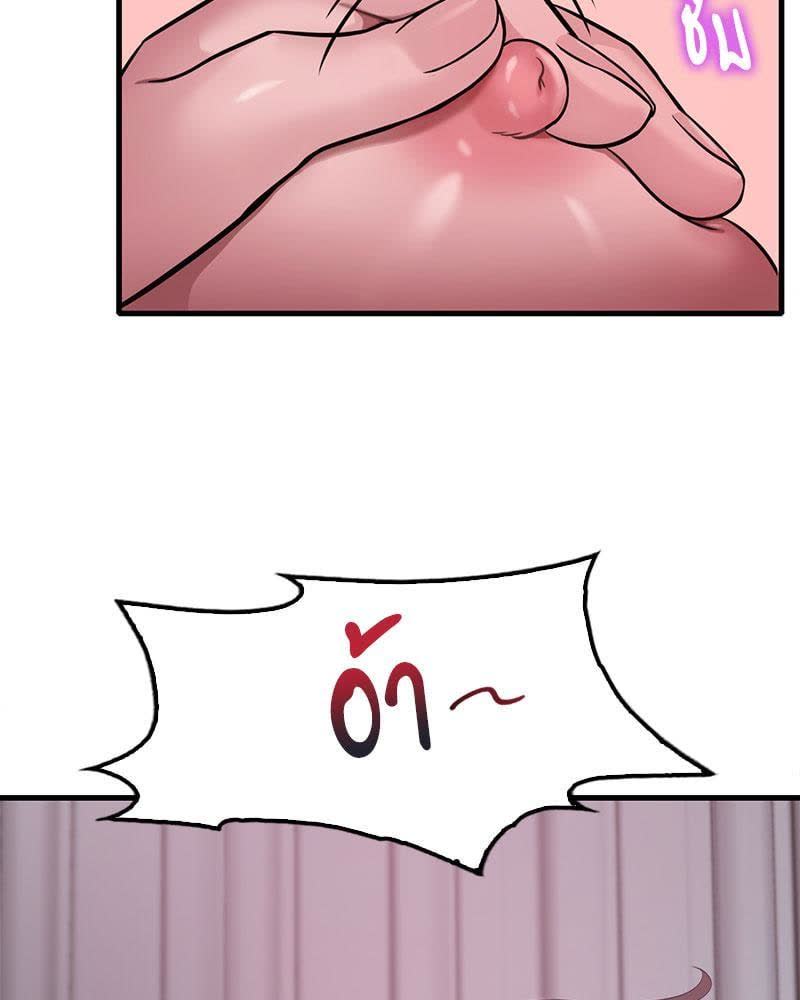 117.jpg
