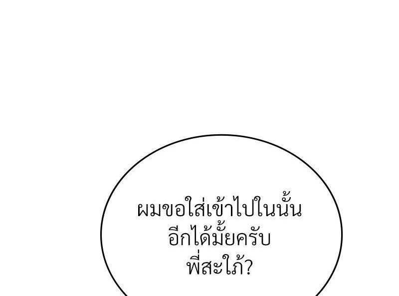 000.jpg