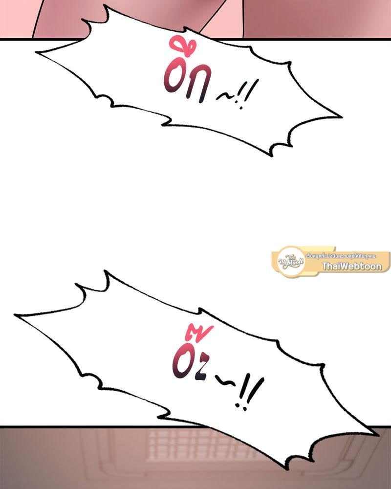 008.jpg
