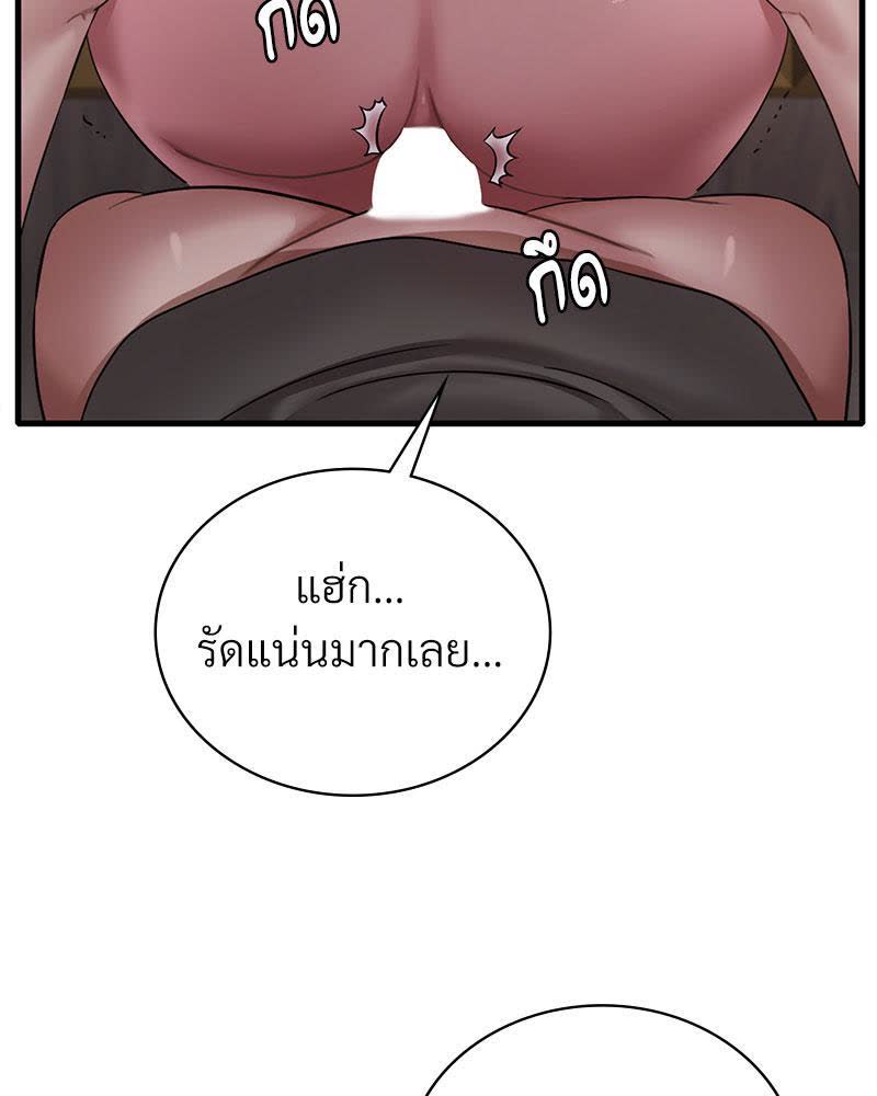 011.jpg
