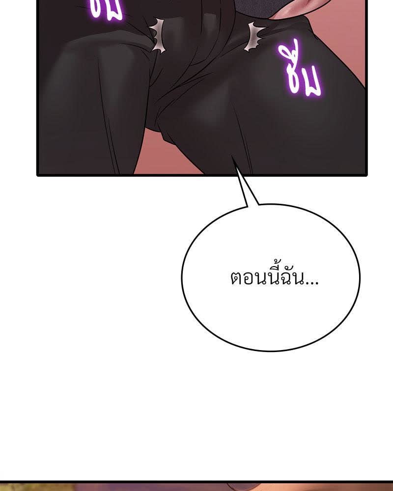 107.jpg