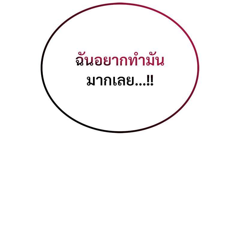 109.jpg