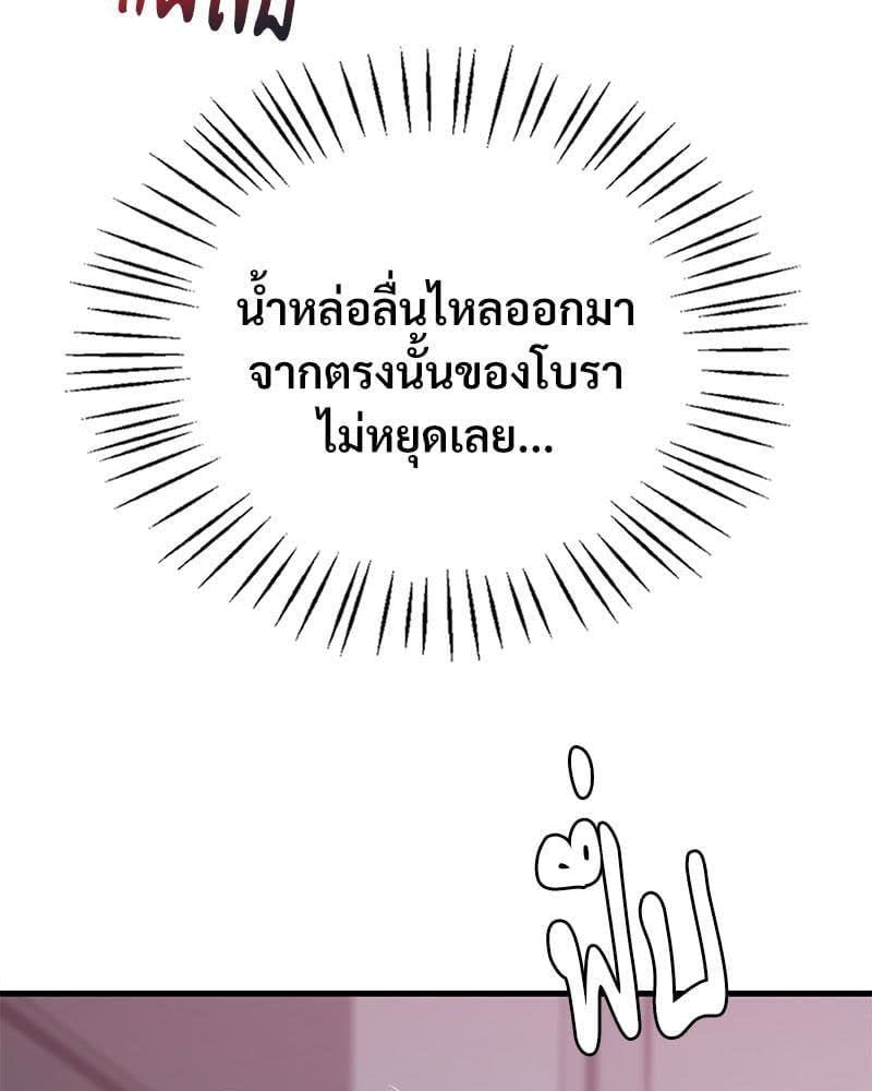 010.jpg