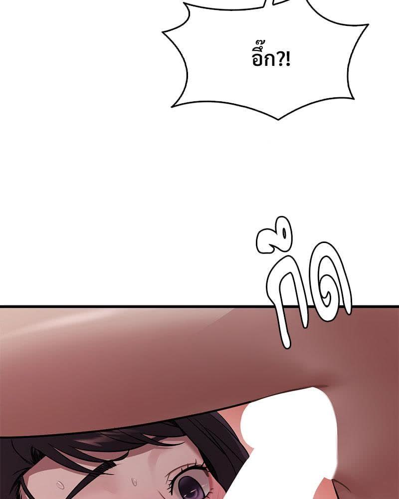 012.jpg