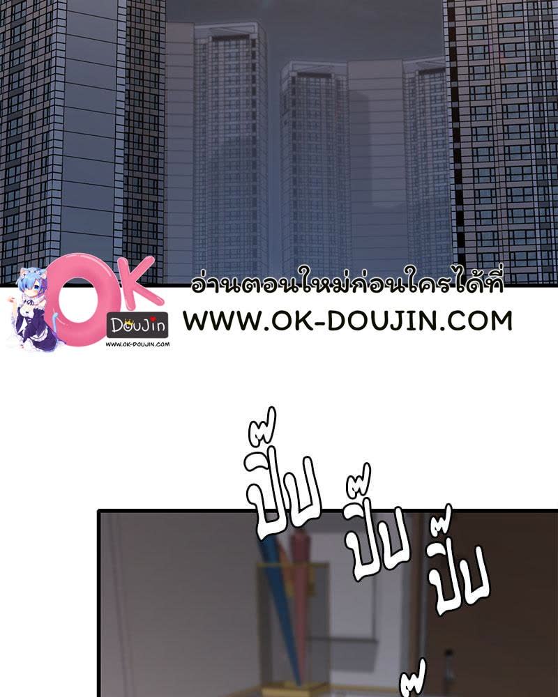 040.jpg