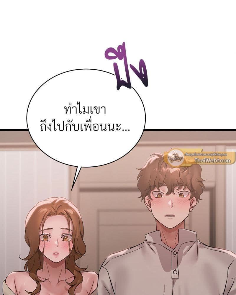110.jpg