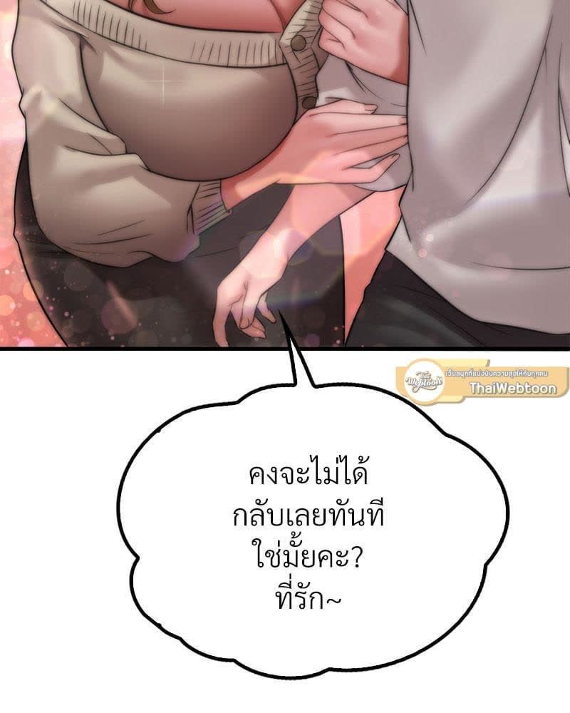 115.jpg