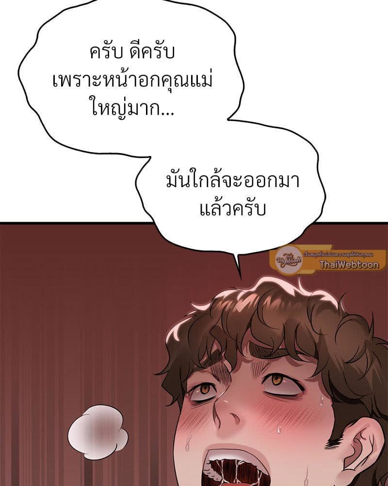 011.jpg