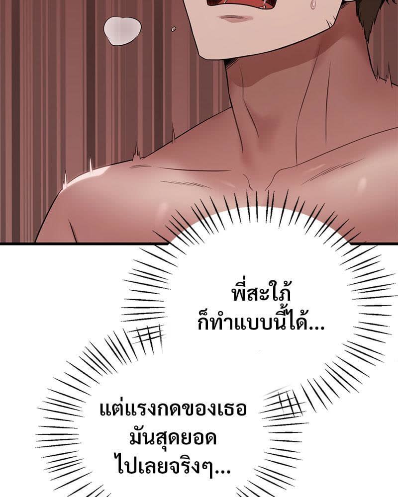 012.jpg
