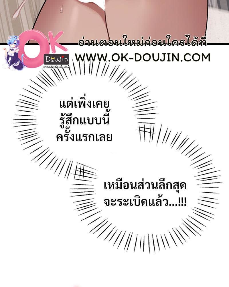 050.jpg