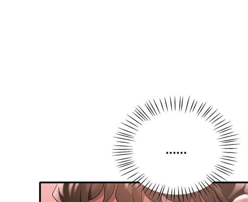 000.jpg
