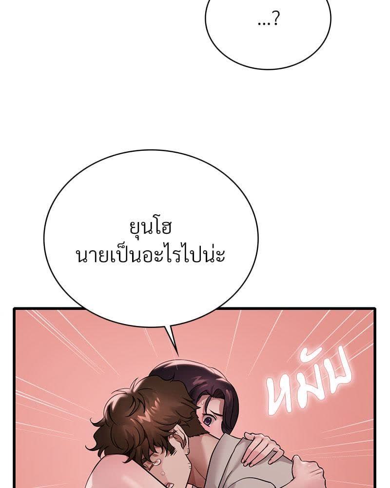 010.jpg