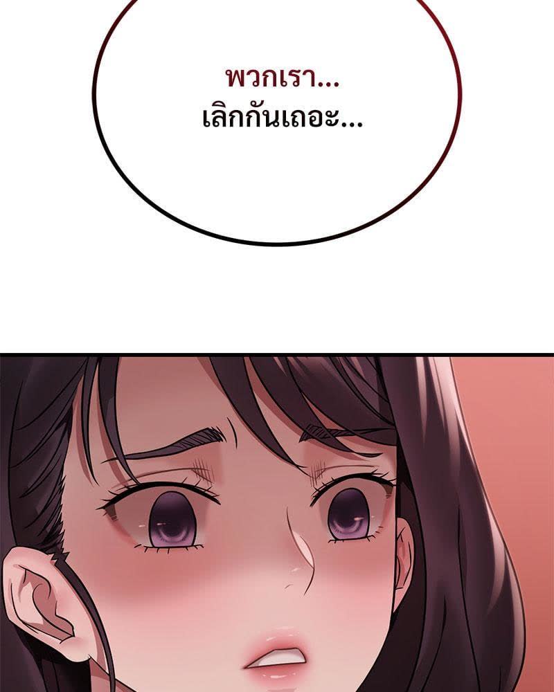 014.jpg