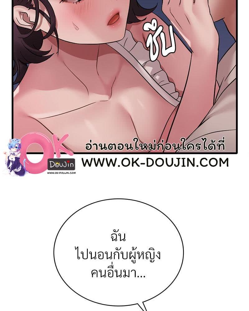 020.jpg