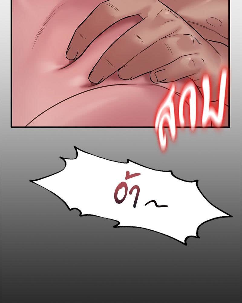 084.jpg