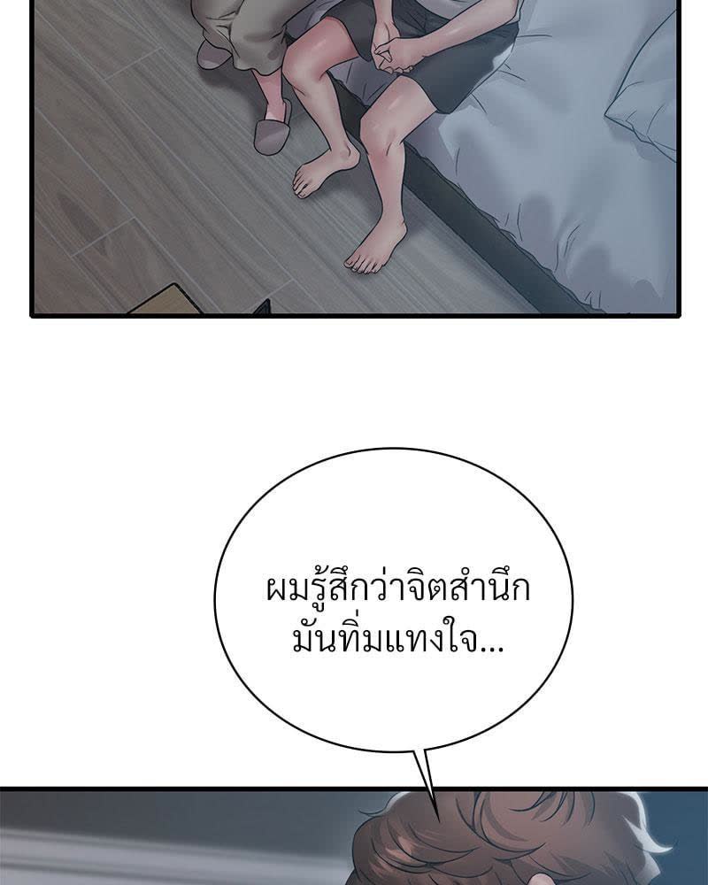 007.jpg