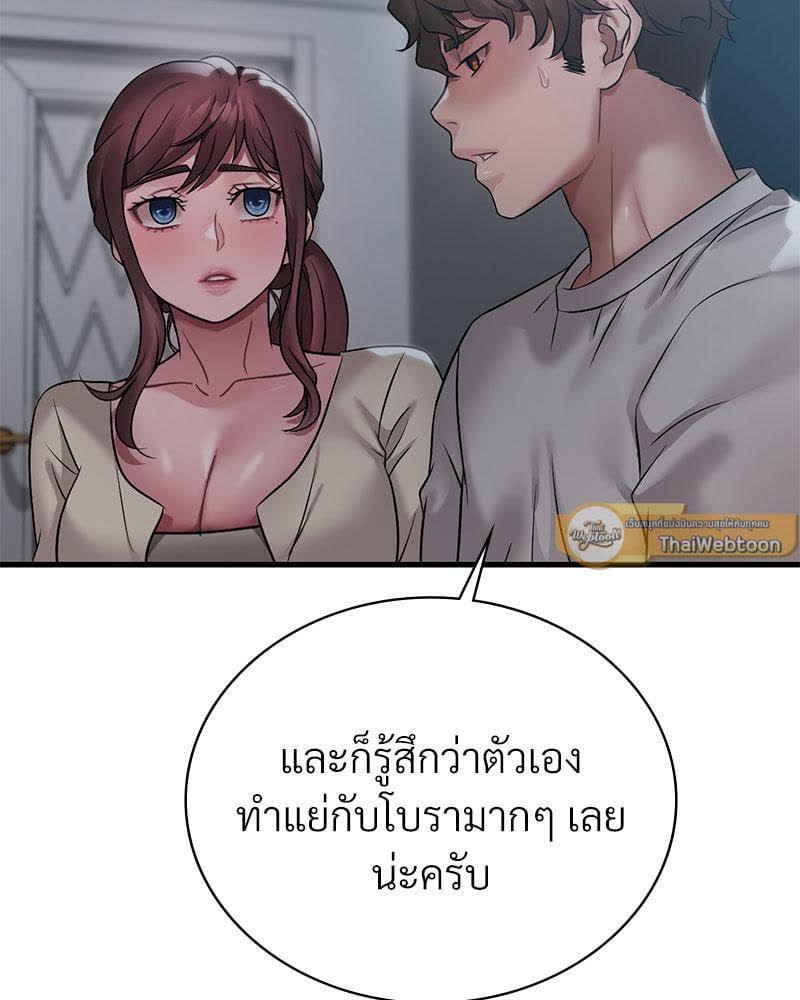 008.jpg
